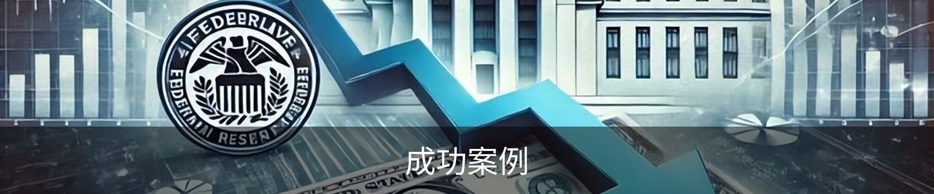 成功案例